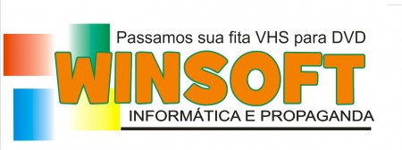 Winsoft Informática 