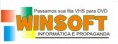Winsoft Informática 