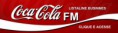 Coca-Cola FM